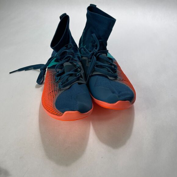 Nike Zoom Victory XC 4 Shoes Mens Size 12 Cross Country Running Racing - Picture 2 of 7